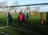 S.K.N.W.K. JO11-1JM - SC Stavenisse JO11-1 (competitie - 3e fase) (61/79)